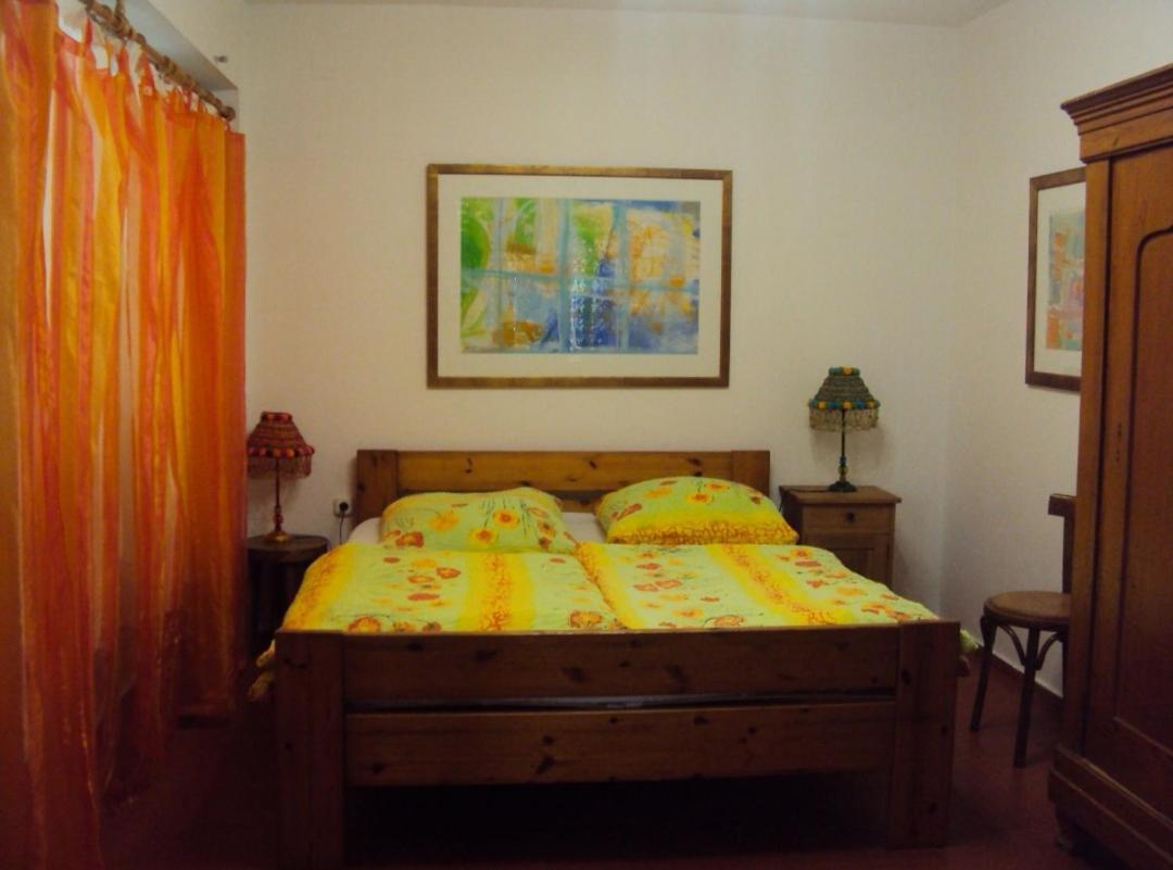 El Beaterio Apartments Tarifa Exterior photo